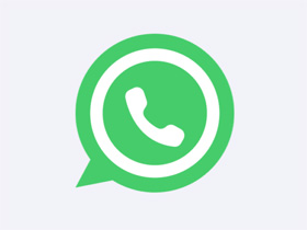 WhatsApp直登号购买攻略：连接全球客户的生意捷径！